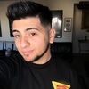 cali4niadreamer